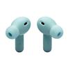 JBL Vibe Beam 2 True Wireless Noise Cancelling Earbuds, Blue