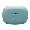 JBL Vibe Beam 2 True Wireless Noise Cancelling Earbuds, Blue