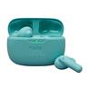 JBL Vibe Beam 2 True Wireless Noise Cancelling Earbuds, Blue