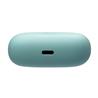 JBL Vibe Beam 2 True Wireless Noise Cancelling Earbuds, Blue