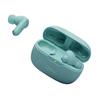 JBL Vibe Beam 2 True Wireless Noise Cancelling Earbuds, Blue