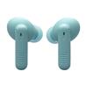 JBL Vibe Beam 2 True Wireless Noise Cancelling Earbuds, Blue