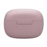 JBL Vibe Beam 2 True Wireless Noise Cancelling Earbuds, Pink