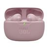 JBL Vibe Beam 2 True Wireless Noise Cancelling Earbuds, Pink