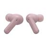 JBL Vibe Beam 2 True Wireless Noise Cancelling Earbuds, Pink