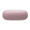 JBL Vibe Beam 2 True Wireless Noise Cancelling Earbuds, Pink