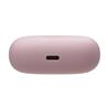 JBL Vibe Beam 2 True Wireless Noise Cancelling Earbuds, Pink