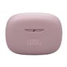 JBL Vibe Beam 2 True Wireless Noise Cancelling Earbuds, Pink