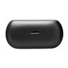 JBL Tour Pro 3 True Adaptive Noise Cancelling Earbuds, Black