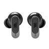 JBL Tour Pro 3 True Adaptive Noise Cancelling Earbuds, Black