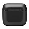 JBL Tour Pro 3 True Adaptive Noise Cancelling Earbuds, Black