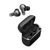 JBL Tour Pro 3 True Adaptive Noise Cancelling Earbuds, Black