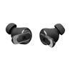 JBL Tour Pro 3 True Adaptive Noise Cancelling Earbuds, Black