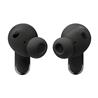 JBL Tour Pro 3 True Adaptive Noise Cancelling Earbuds, Black