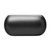 JBL Tour Pro 3 True Adaptive Noise Cancelling Earbuds, Black