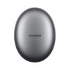 HUAWEI FreeBuds 6 True Wireless Earbuds, Black