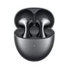 HUAWEI FreeBuds 6 True Wireless Earbuds, Black