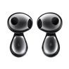 HUAWEI FreeBuds 6 True Wireless Earbuds, Black