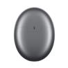 HUAWEI FreeBuds 6 True Wireless Earbuds, Black
