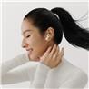 HUAWEI FreeBuds 5 Écouteurs True Wireless, Blanc