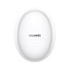 HUAWEI FreeBuds 5 Écouteurs True Wireless, Blanc