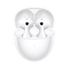 HUAWEI FreeBuds 5 Écouteurs True Wireless, Blanc