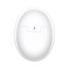 HUAWEI FreeBuds 5 Écouteurs True Wireless, Blanc