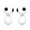 HUAWEI FreeBuds 5 Écouteurs True Wireless, Blanc