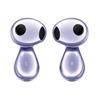 HUAWEI FreeBuds 5 Écouteurs True Wireless, Violet