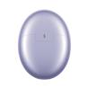 HUAWEI FreeBuds 5 Écouteurs True Wireless, Violet