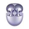 HUAWEI FreeBuds 5 Écouteurs True Wireless, Violet