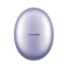 HUAWEI FreeBuds 5 Écouteurs True Wireless, Violet
