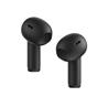 SENNHEISER ACCENTUM Open Open-Ear Wireless Earbuds, Black