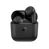 SENNHEISER ACCENTUM Open Open-Ear Wireless Earbuds, Black