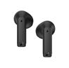 SENNHEISER ACCENTUM Open Open-Ear Wireless Earbuds, Black