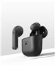 SENNHEISER ACCENTUM Open Open-Ear Wireless Earbuds, Black