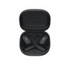 SHOKZ OpenFit 2 Air Conduction NC True Wireless Earphones, Black