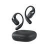 SHOKZ OpenFit 2 Air Conduction NC True Wireless Earphones, Black