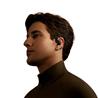 SHOKZ OpenFit 2 Air Conduction NC True Wireless Earphones, Black