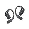 SHOKZ OpenFit 2 Air Conduction NC True Wireless Earphones, Black