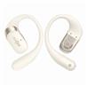 SHOKZ OpenFit 2 Air Conduction NC True Wireless Earphones, Beige