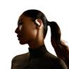 SHOKZ OpenFit 2 Air Conduction NC True Wireless Earphones, Beige
