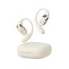 SHOKZ OpenFit 2 Air Conduction NC True Wireless Earphones, Beige