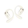 SHOKZ OpenFit 2 Air Conduction NC True Wireless Earphones, Beige