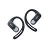 SHOKZ OpenFit Air Open-Ear True Wireless Earphones, Black