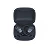 SHOKZ OpenFit Air Open-Ear True Wireless Earphones, Black