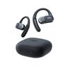 SHOKZ OpenFit Air Open-Ear True Wireless Earphones, Black