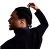 SHOKZ OpenDots ONE Open-Ear True Wireless Earbuds, Grey