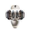 SHOKZ OpenDots ONE Open-Ear True Wireless Earbuds, Grey