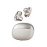 SHOKZ OpenDots ONE Open-Ear True Wireless Earbuds, Grey